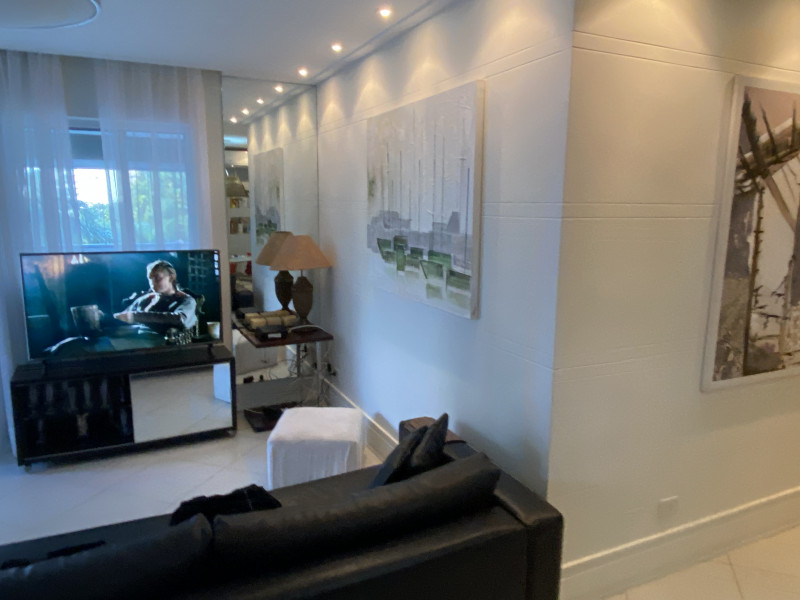 Apartamento à venda Jardim Asturias com 150m² e 3 quartos por R$ 1.450.000 - 151677108-img-5061.JPG