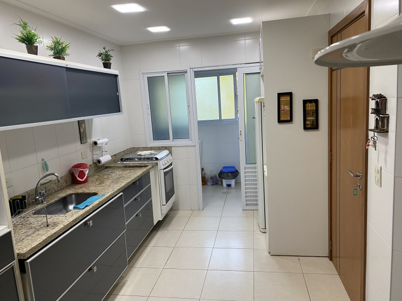Apartamento à venda Jardim Asturias com 150m² e 3 quartos por R$ 1.450.000 - 1540247238-img-4990.JPG