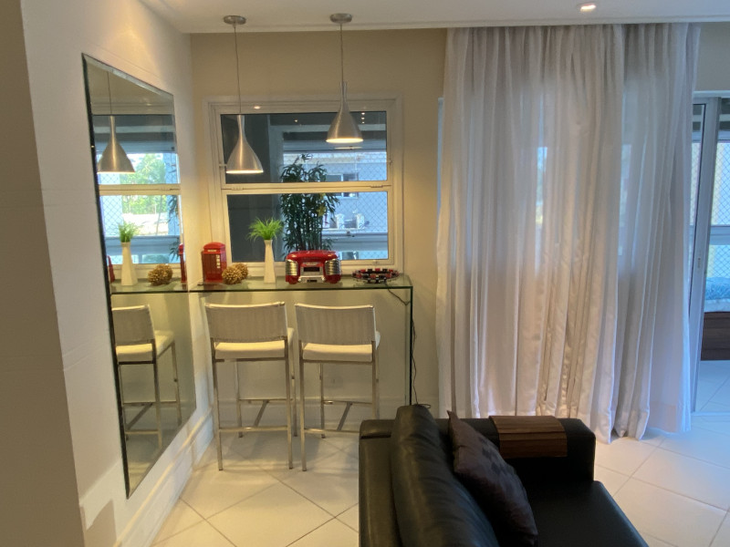 Apartamento à venda Jardim Asturias com 150m² e 3 quartos por R$ 1.450.000 - 154800192-img-5062.JPG