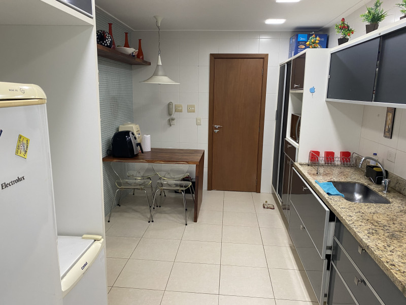 Apartamento à venda Jardim Asturias com 150m² e 3 quartos por R$ 1.450.000 - 1550251807-img-4992.JPG