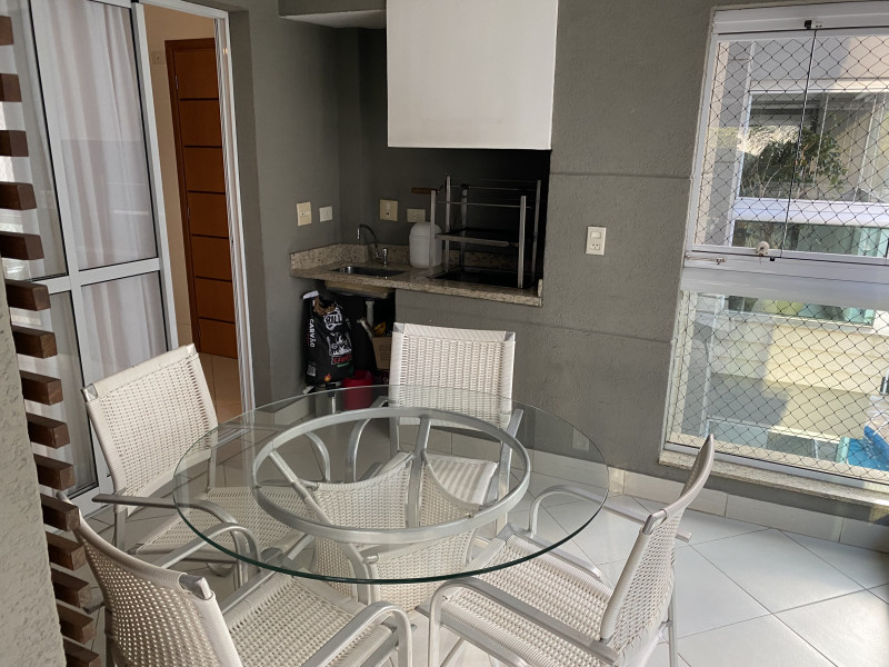 Apartamento à venda Jardim Asturias com 150m² e 3 quartos por R$ 1.450.000 - 1574934420-img-5038.JPG