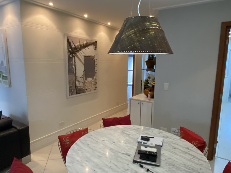 Apartamento à venda Jardim Asturias com 150m² e 3 quartos por R$ 1.450.000 - 157942332-img-5055.JPG