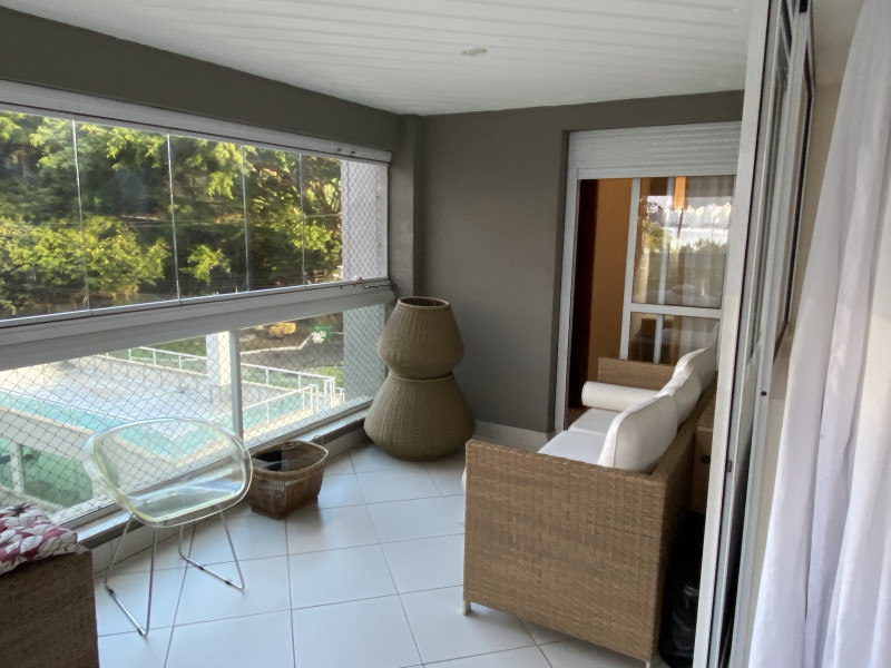 Apartamento à venda Jardim Asturias com 150m² e 3 quartos por R$ 1.450.000 - 1598760134-img-5064.JPG