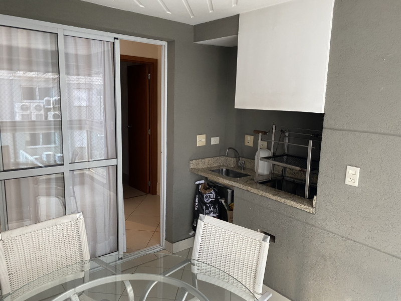 Apartamento à venda Jardim Asturias com 150m² e 3 quartos por R$ 1.450.000 - 1611001484-img-5040.JPG