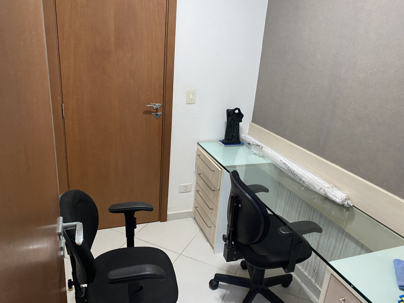 Apartamento à venda Jardim Asturias com 150m² e 3 quartos por R$ 1.450.000 - 1623483241-img-4998.JPG
