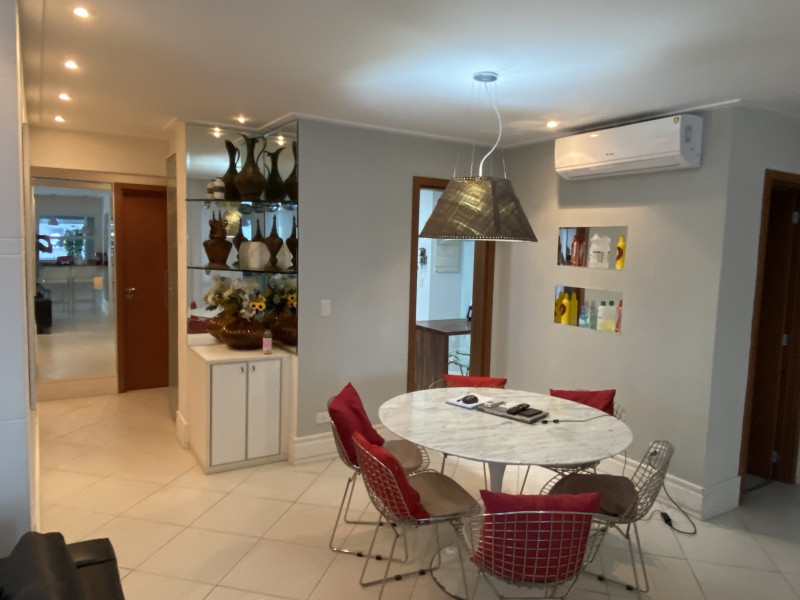 Apartamento à venda Jardim Asturias com 150m² e 3 quartos por R$ 1.450.000 - 1624785112-img-5052.JPG
