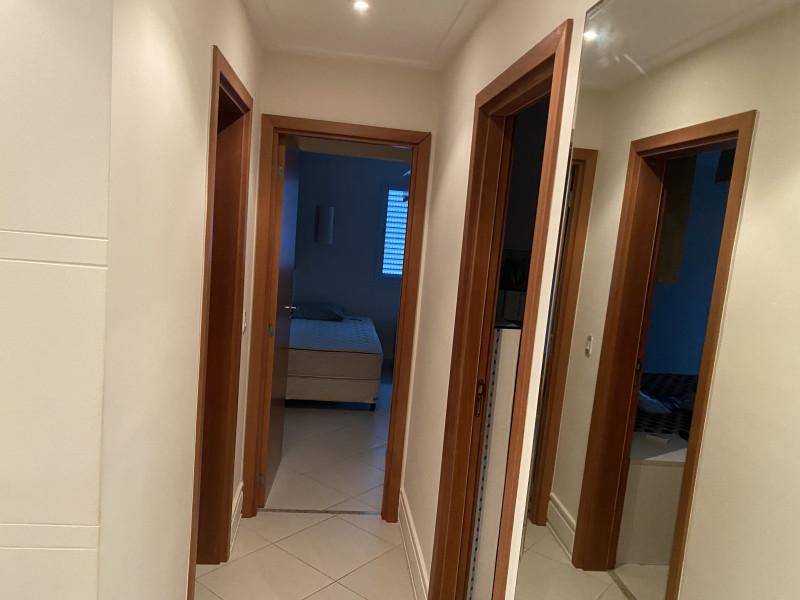 Apartamento à venda Jardim Asturias com 150m² e 3 quartos por R$ 1.450.000 - 1629913771-img-5002.JPG