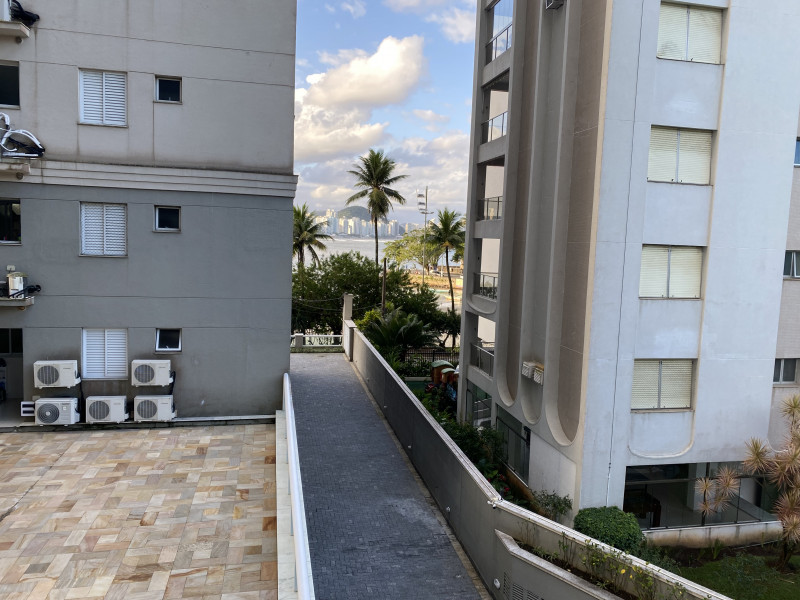 Apartamento à venda Jardim Asturias com 150m² e 3 quartos por R$ 1.450.000 - 1647739369-img-5035.JPG