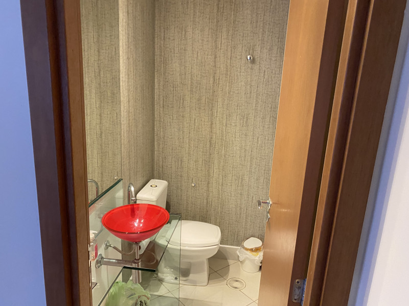 Apartamento à venda Jardim Asturias com 150m² e 3 quartos por R$ 1.450.000 - 1667200814-img-5045.JPG