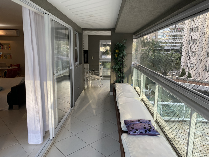 Apartamento à venda Jardim Asturias com 150m² e 3 quartos por R$ 1.450.000 - 1684399586-img-5036.JPG