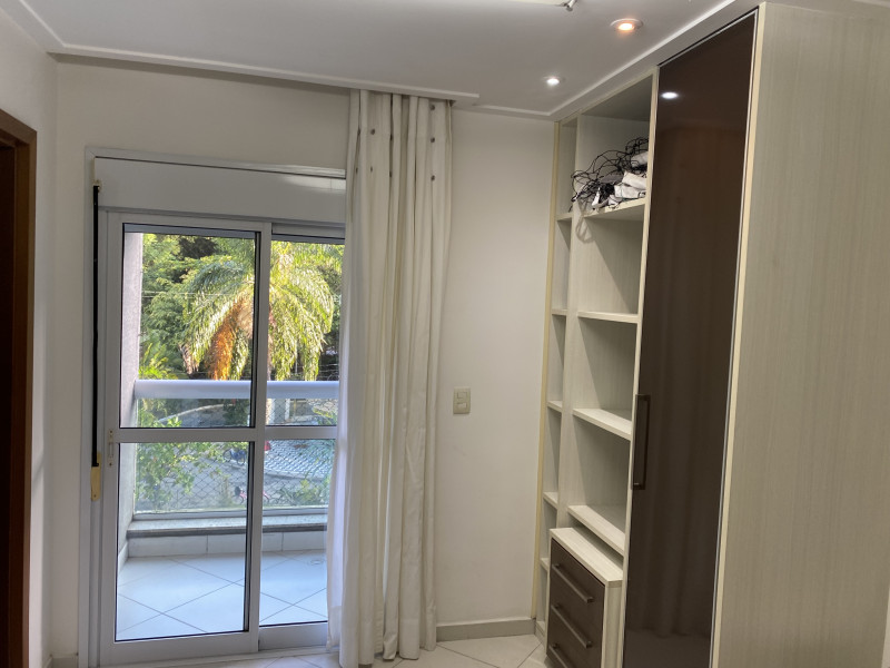 Apartamento à venda Jardim Asturias com 150m² e 3 quartos por R$ 1.450.000 - 17570626-img-5006.JPG