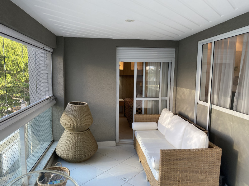 Apartamento à venda Jardim Asturias com 150m² e 3 quartos por R$ 1.450.000 - 1795362263-img-5032.JPG