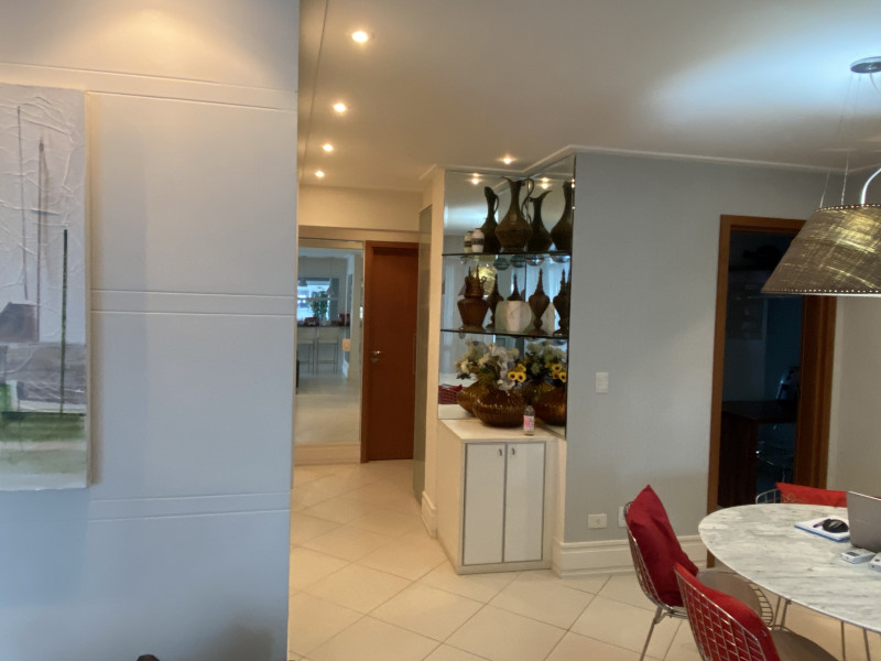 Apartamento à venda Jardim Asturias com 150m² e 3 quartos por R$ 1.450.000 - 18339251-img-5059.JPG