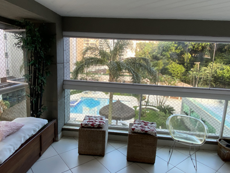 Apartamento à venda Jardim Asturias com 150m² e 3 quartos por R$ 1.450.000 - 1843001287-img-5063.JPG