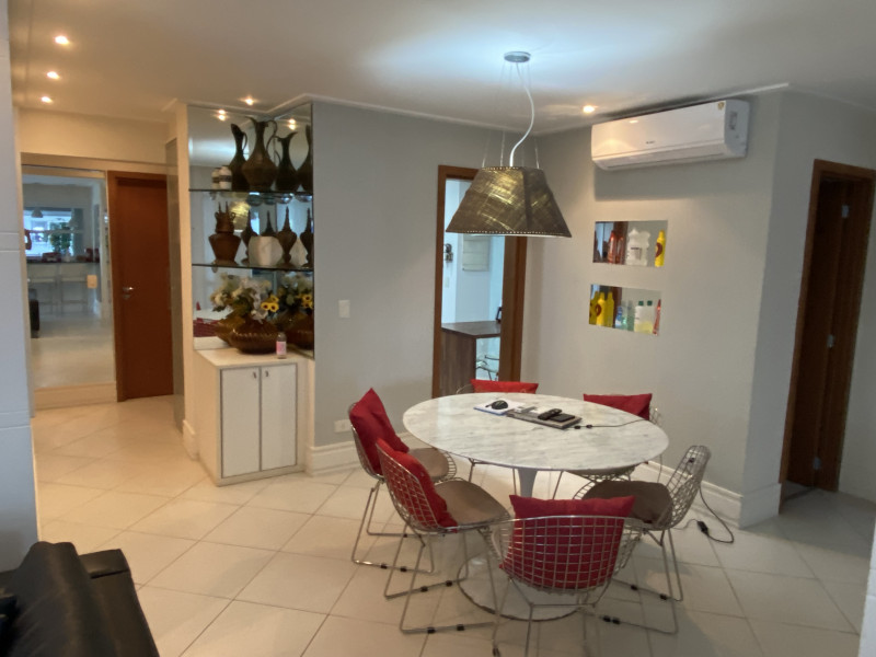 Apartamento à venda Jardim Asturias com 150m² e 3 quartos por R$ 1.450.000 - 1849729500-img-5053.JPG
