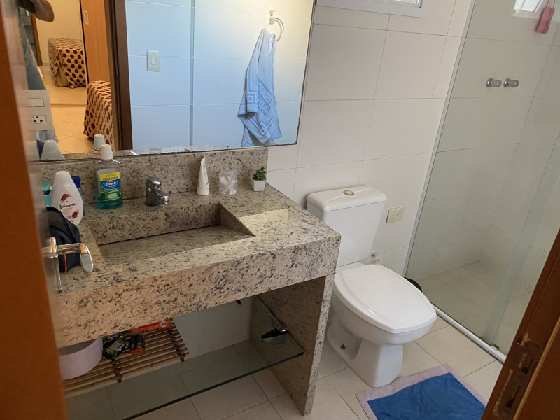 Apartamento à venda Jardim Asturias com 150m² e 3 quartos por R$ 1.450.000 - 1893470885-img-5029.JPG