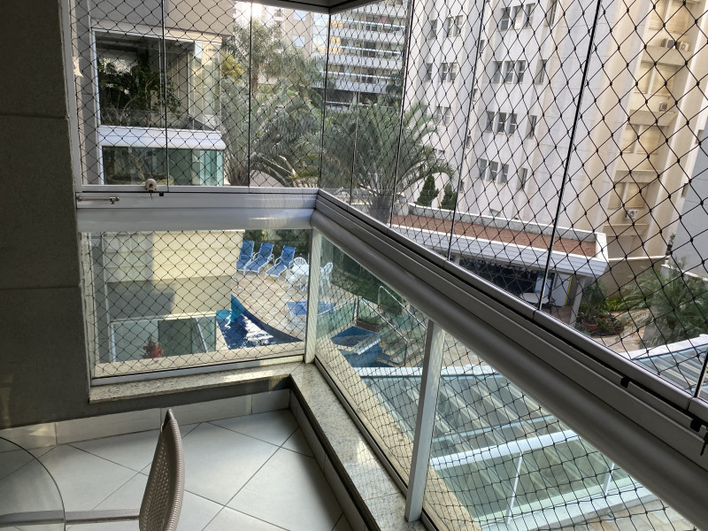 Apartamento à venda Jardim Asturias com 150m² e 3 quartos por R$ 1.450.000 - 1934066178-img-5039.JPG