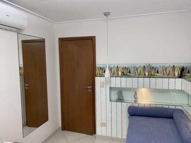 Apartamento à venda Jardim Asturias com 150m² e 3 quartos por R$ 1.450.000 - 1938222176-img-5014.JPG