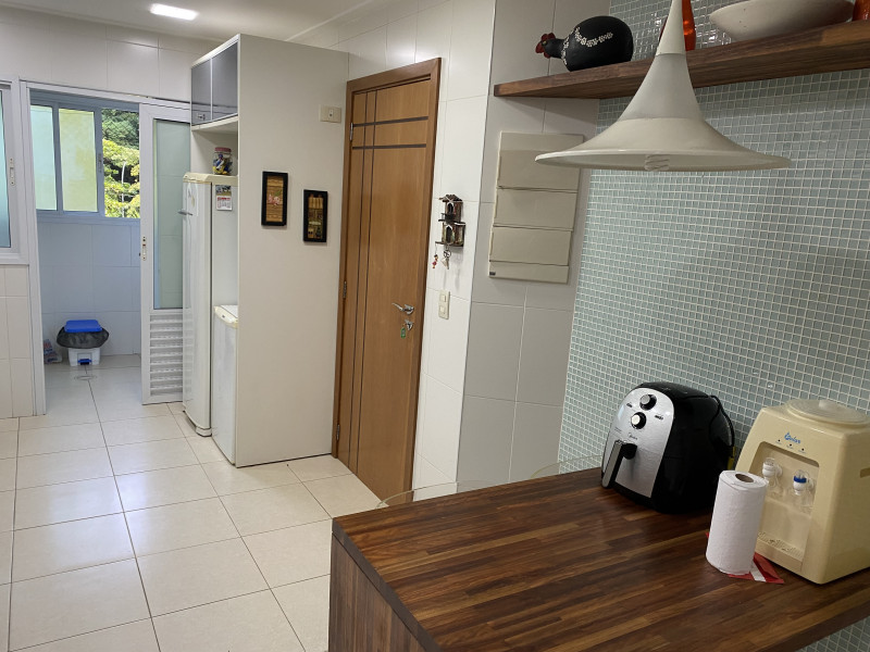 Apartamento à venda Jardim Asturias com 150m² e 3 quartos por R$ 1.450.000 - 2078855155-img-4991.JPG