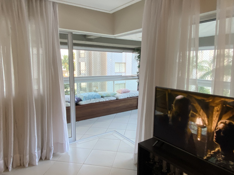 Apartamento à venda Jardim Asturias com 150m² e 3 quartos por R$ 1.450.000 - 2100019485-img-5050.JPG