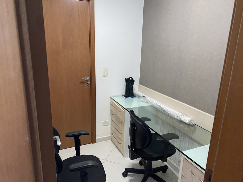 Apartamento à venda Jardim Asturias com 150m² e 3 quartos por R$ 1.450.000 - 2124952921-img-4999.JPG