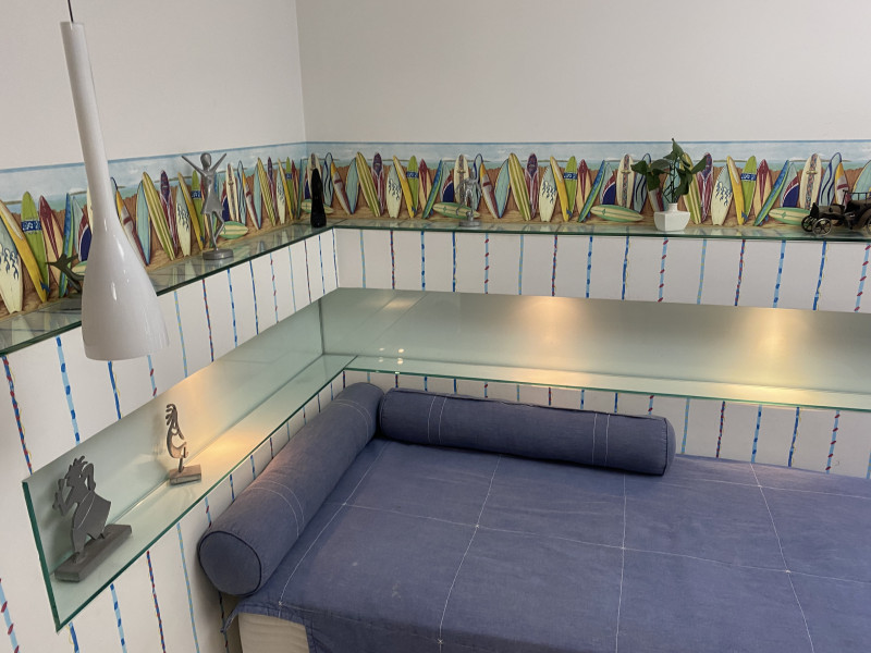 Apartamento à venda Jardim Asturias com 150m² e 3 quartos por R$ 1.450.000 - 2143789517-img-5015.JPG