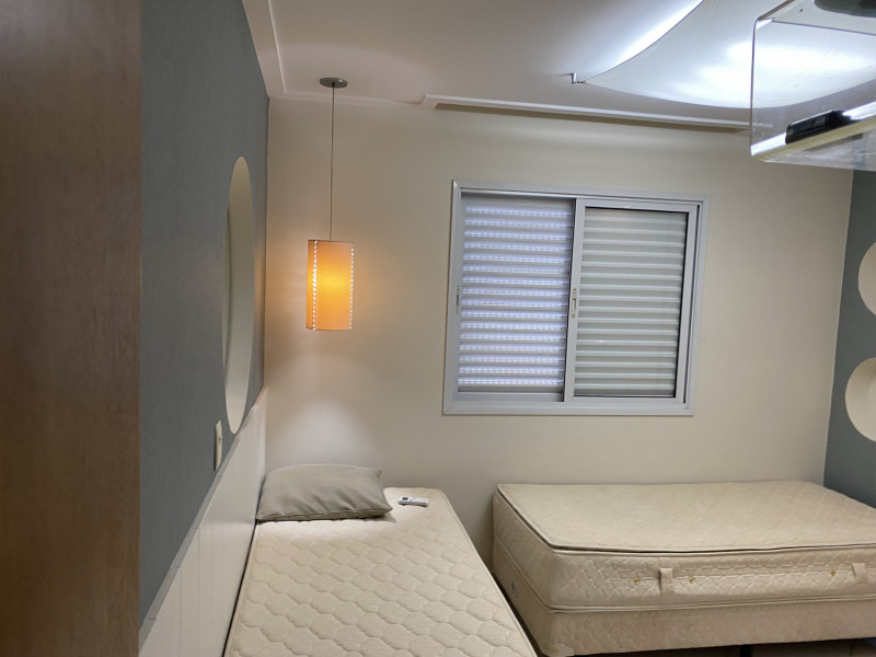 Apartamento à venda Jardim Asturias com 150m² e 3 quartos por R$ 1.450.000 - 2144141010-img-5022.JPG