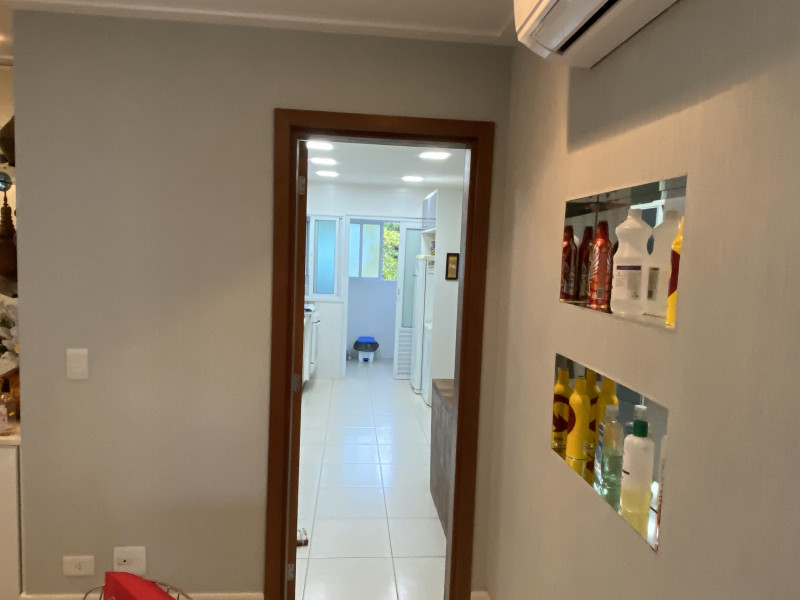 Apartamento à venda Jardim Asturias com 150m² e 3 quartos por R$ 1.450.000 - 232259642-img-5054.JPG