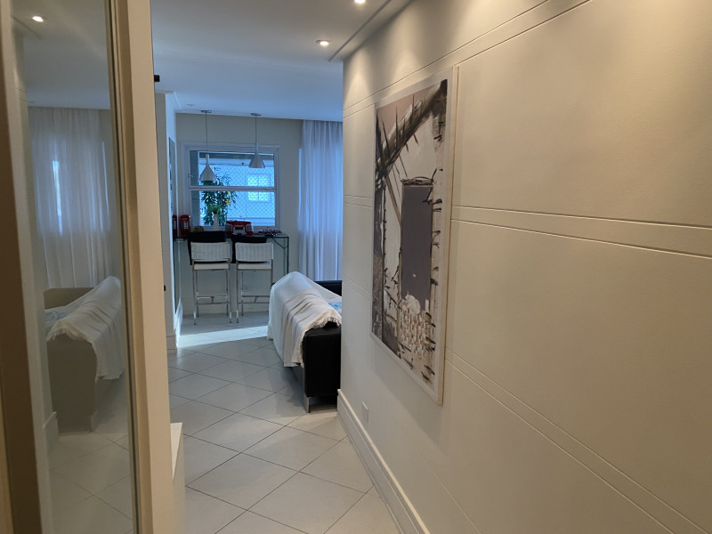 Apartamento à venda Jardim Asturias com 150m² e 3 quartos por R$ 1.450.000 - 232897732-img-5003.JPG