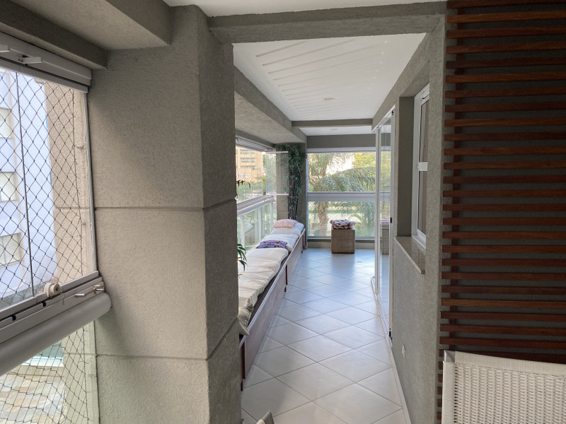 Apartamento à venda Jardim Asturias com 150m² e 3 quartos por R$ 1.450.000 - 26703430-img-5042.JPG