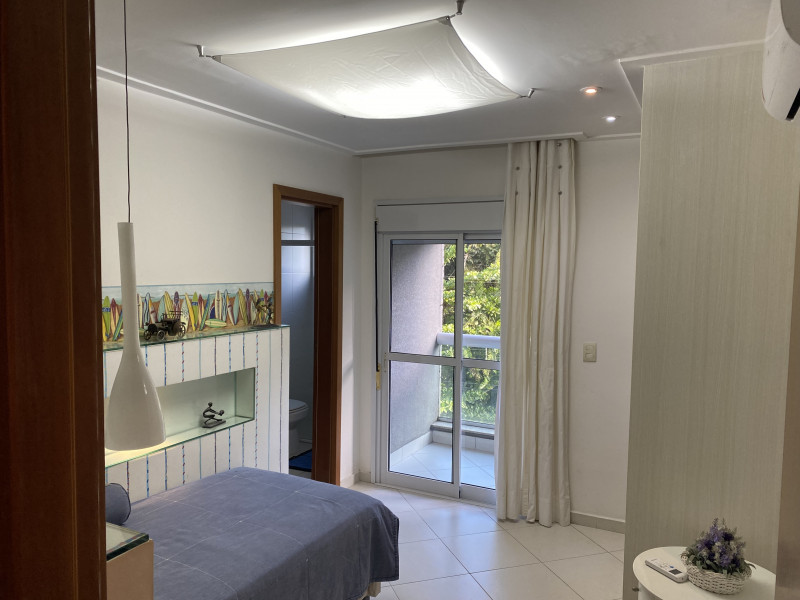 Apartamento à venda Jardim Asturias com 150m² e 3 quartos por R$ 1.450.000 - 283804538-img-5004.JPG