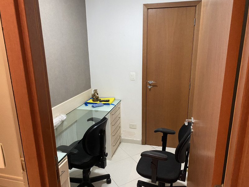 Apartamento à venda Jardim Asturias com 150m² e 3 quartos por R$ 1.450.000 - 294939738-img-5001.JPG