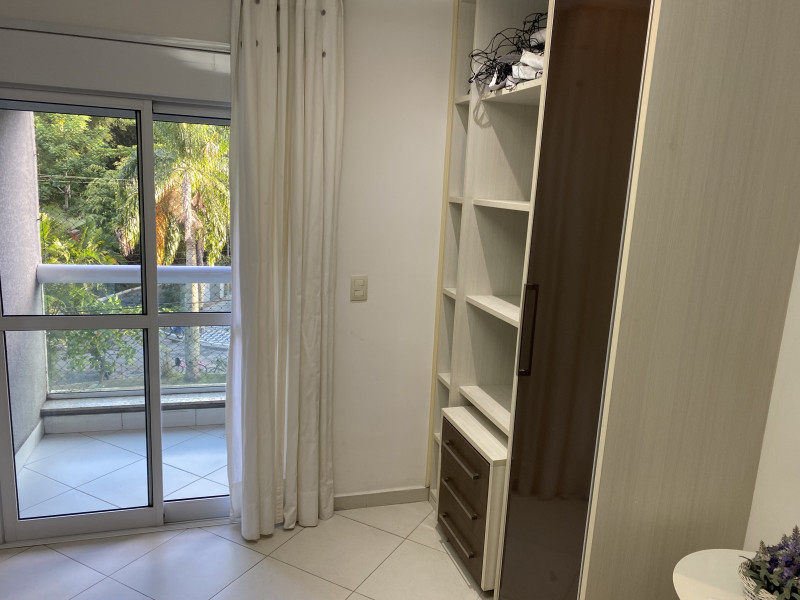 Apartamento à venda Jardim Asturias com 150m² e 3 quartos por R$ 1.450.000 - 306804986-img-5013.JPG