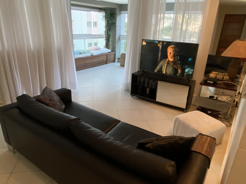 Apartamento à venda Jardim Asturias com 150m² e 3 quartos por R$ 1.450.000 - 312851560-img-5047.JPG