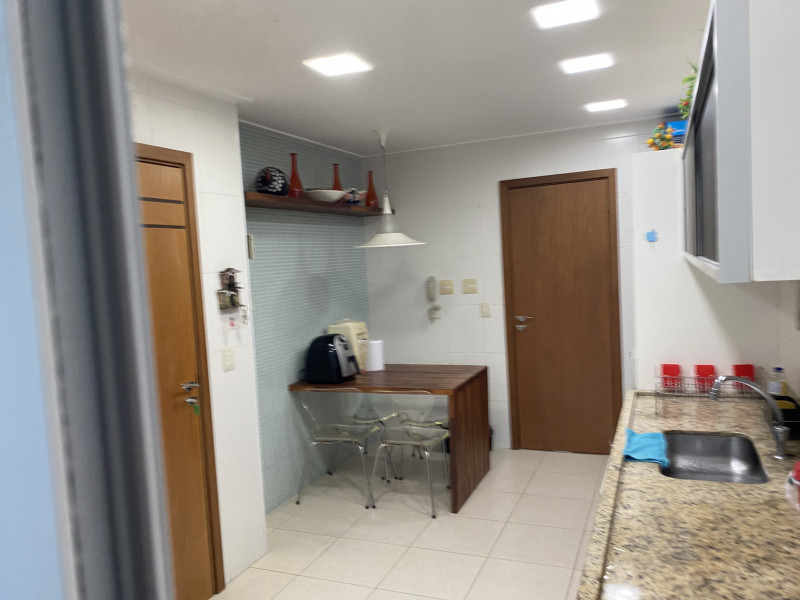 Apartamento à venda Jardim Asturias com 150m² e 3 quartos por R$ 1.450.000 - 329519617-img-4993.JPG