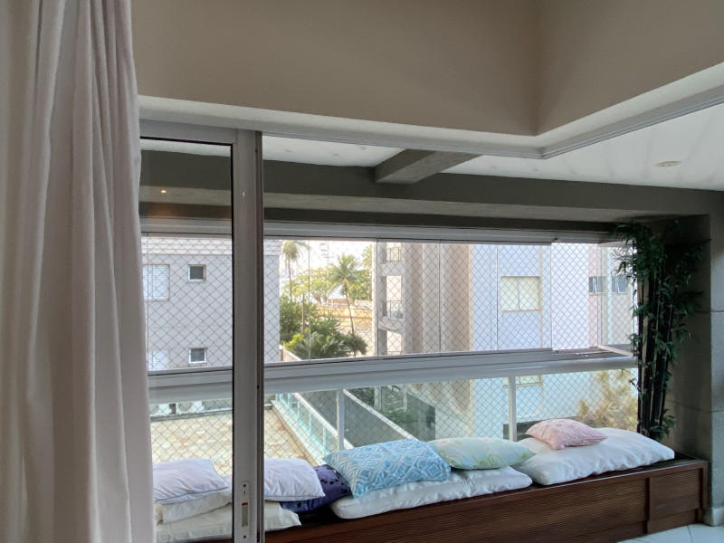 Apartamento à venda Jardim Asturias com 150m² e 3 quartos por R$ 1.450.000 - 338577801-img-5051.JPG