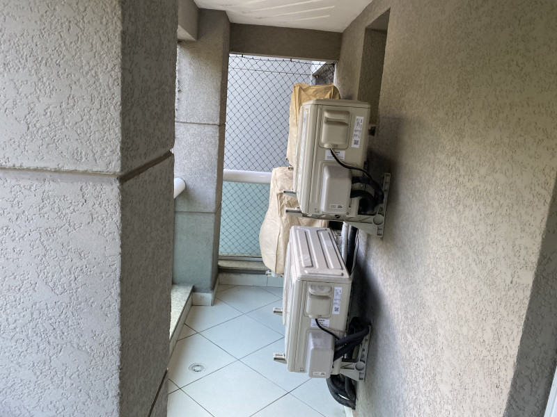 Apartamento à venda Jardim Asturias com 150m² e 3 quartos por R$ 1.450.000 - 339165333-img-5010.JPG