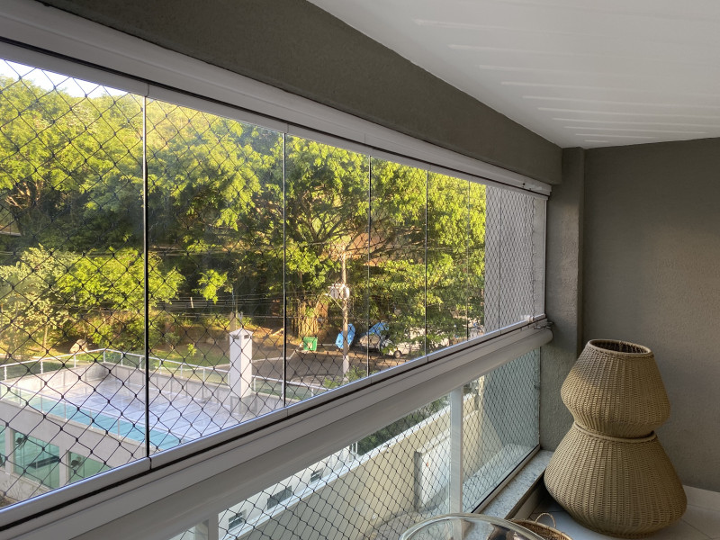 Apartamento à venda Jardim Asturias com 150m² e 3 quartos por R$ 1.450.000 - 383264970-img-5033.JPG