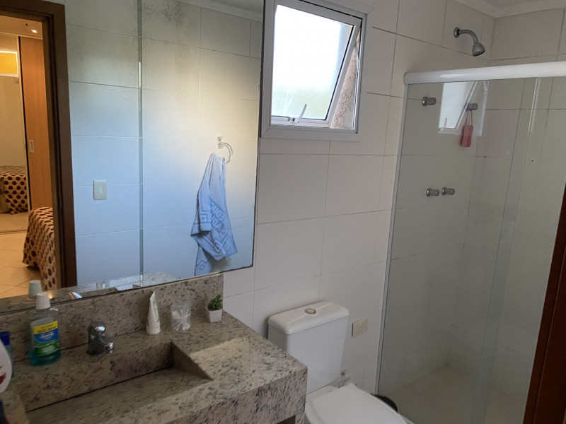 Apartamento à venda Jardim Asturias com 150m² e 3 quartos por R$ 1.450.000 - 449543083-img-5028.JPG