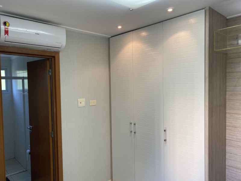 Apartamento à venda Jardim Asturias com 150m² e 3 quartos por R$ 1.450.000 - 507485692-img-5018.JPG