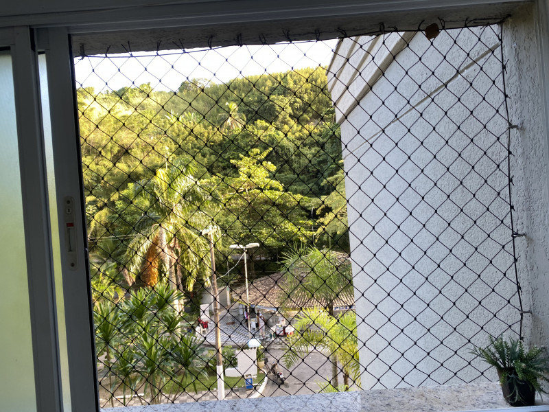 Apartamento à venda Jardim Asturias com 150m² e 3 quartos por R$ 1.450.000 - 510414147-img-4997.JPG