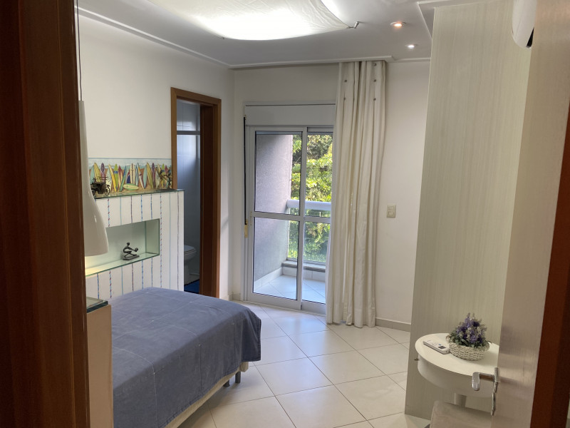 Apartamento à venda Jardim Asturias com 150m² e 3 quartos por R$ 1.450.000 - 521761557-img-5005.JPG