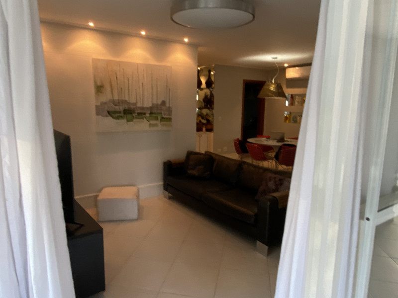 Apartamento à venda Jardim Asturias com 150m² e 3 quartos por R$ 1.450.000 - 606797761-img-5065.JPG