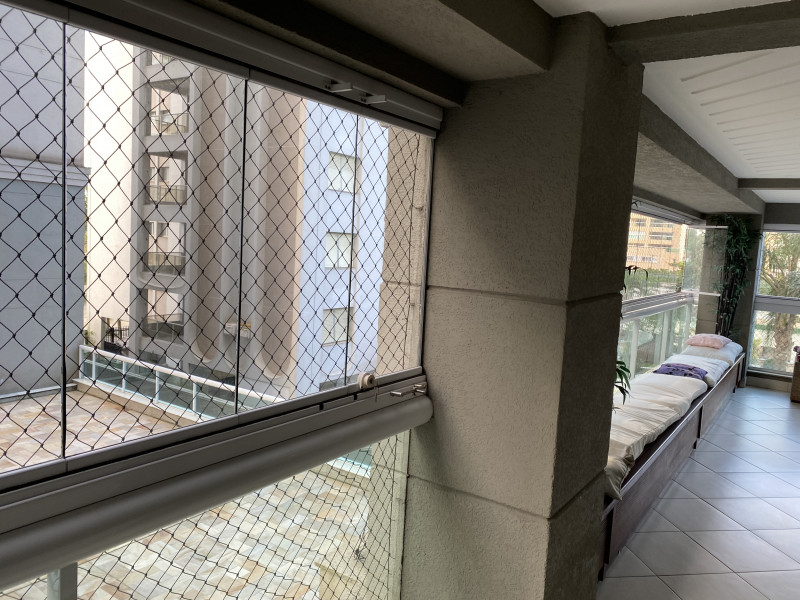 Apartamento à venda Jardim Asturias com 150m² e 3 quartos por R$ 1.450.000 - 63350799-img-5043.JPG