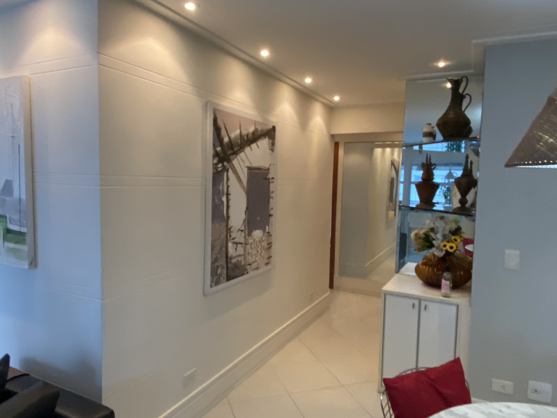 Apartamento à venda Jardim Asturias com 150m² e 3 quartos por R$ 1.450.000 - 761241416-img-5060.JPG