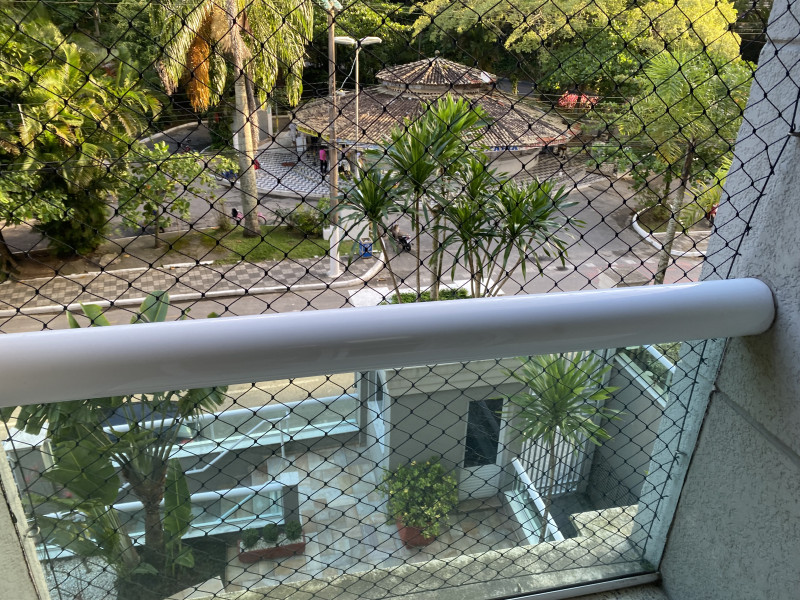 Apartamento à venda Jardim Asturias com 150m² e 3 quartos por R$ 1.450.000 - 775927490-img-5012.JPG