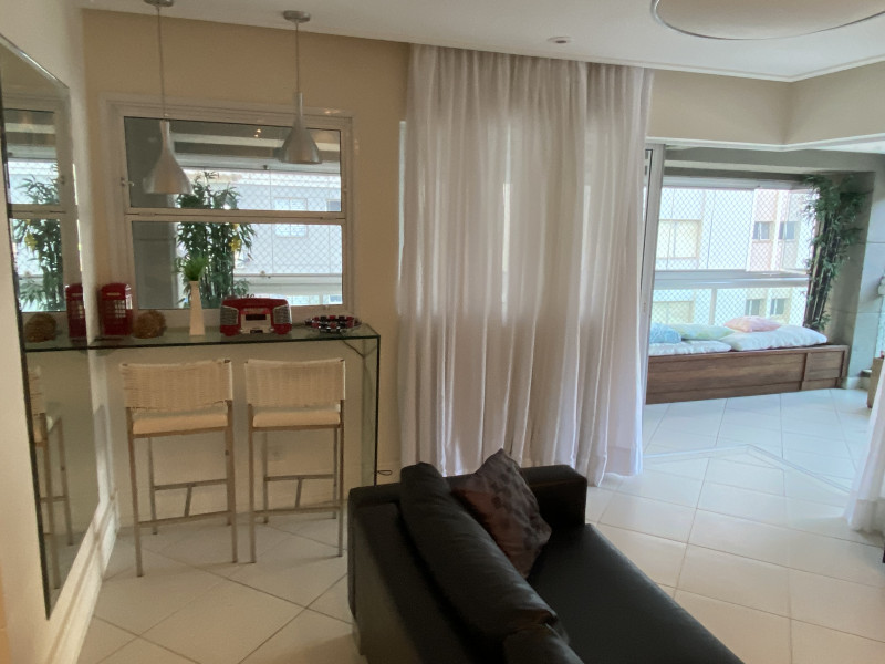 Apartamento à venda Jardim Asturias com 150m² e 3 quartos por R$ 1.450.000 - 790125264-img-5046.JPG