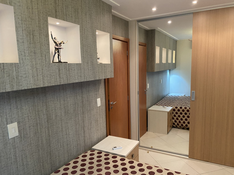 Apartamento à venda Jardim Asturias com 150m² e 3 quartos por R$ 1.450.000 - 799920139-img-5026.JPG