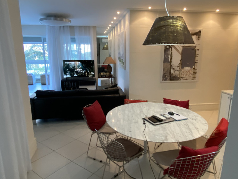 Apartamento à venda Jardim Asturias com 150m² e 3 quartos por R$ 1.450.000 - 801289416-img-5057.JPG
