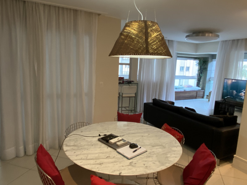 Apartamento à venda Jardim Asturias com 150m² e 3 quartos por R$ 1.450.000 - 804723777-img-5058.JPG